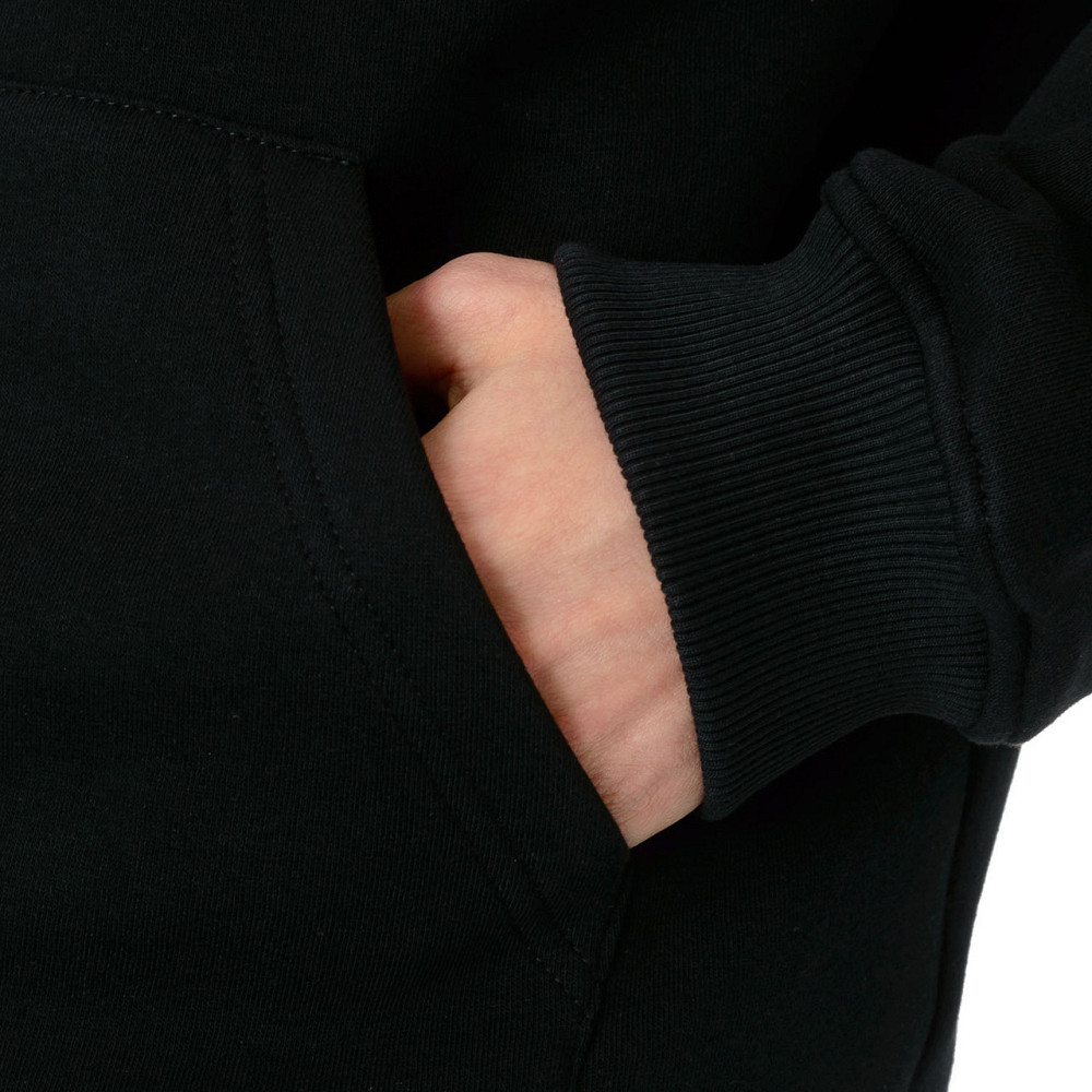 Толстовка жіноча/ худі з принтом-"ПРОВІНЦІЯ". Чернівці - фото 3