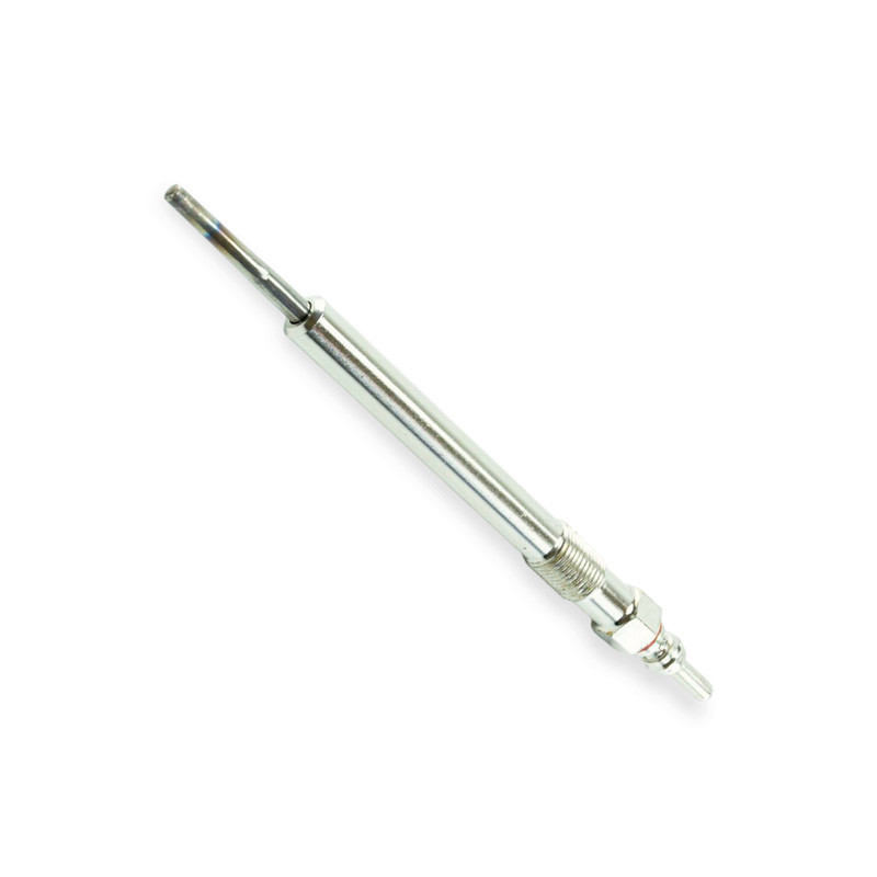 Свічка Opel Astra J, K, Insignia A, B, Mokka, Zafira C 1.6 CDTi (ET.1 ECO by Denso) Мукачево - фото 1