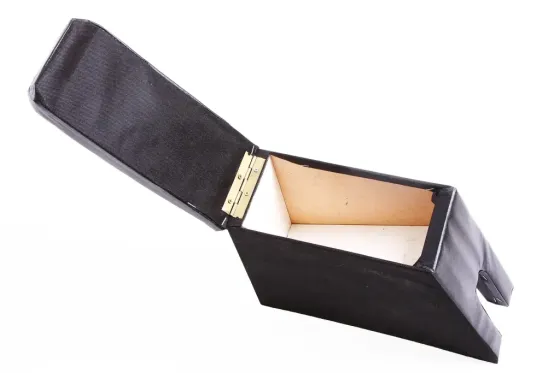 (бар) 2105 ДВП чорний Вінниця