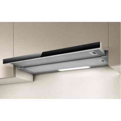 Витяжка кухонна Elica TT14 LUX GRVT/A/60 Вінниця