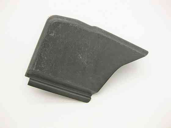 Mercedes-Benz  A2048982614 Кришка - корпус малого АКБ системи в багажнику C-Class W204 E-Class C207 Одеса