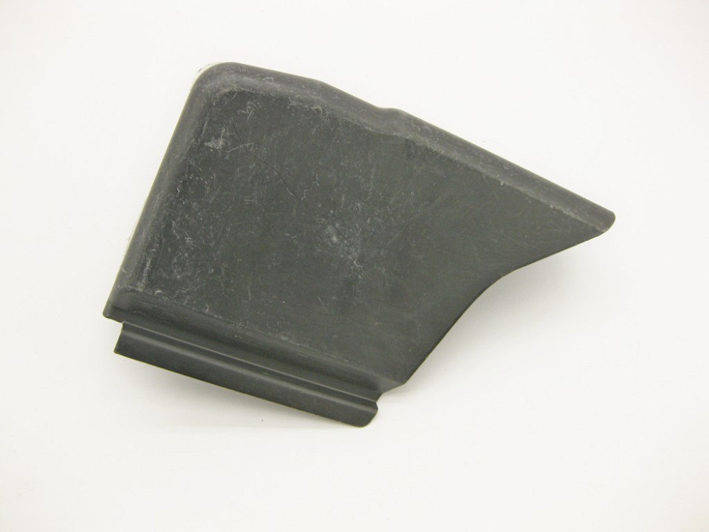 Mercedes-Benz  A2048982614 Кришка - корпус малого АКБ системи в багажнику C-Class W204 E-Class C207 Одесса - изображение 5