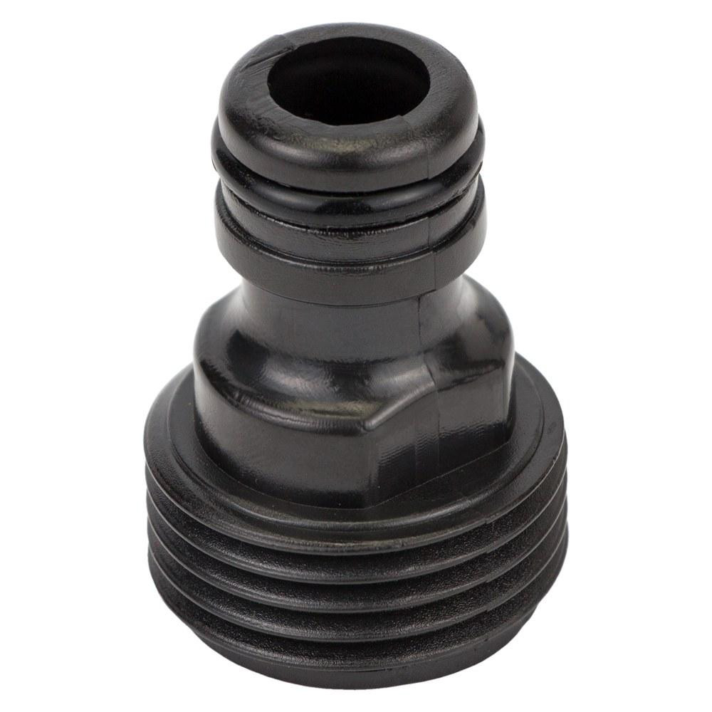 Дощувач круговий 3 ріжка lite Н-основа (ABS) GRAD (5014435) Рівне - фото 7