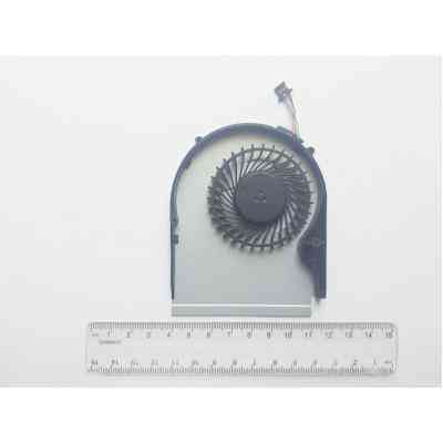 Вентилятор ноутбука Lenovo IdeaPad Flex 2-15 DC(5V,0.4A) 4pin (023.1000O.0003/KSB0705HBA02) Винница