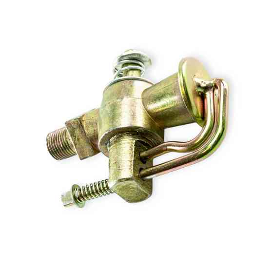 Кран (Д24.С09-В) ПД Мукачево