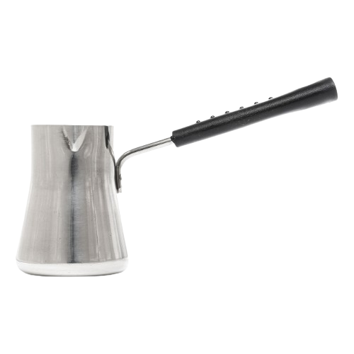 Турка 175мл CF-0175-SS Abi Holmer Житомир