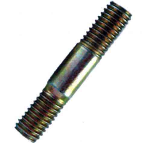 Шпилька шины бензопилы Гудлак Мукачево