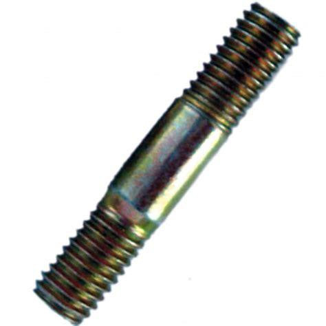 Шпилька шини бензопили Гудлак Мукачево - фото 1