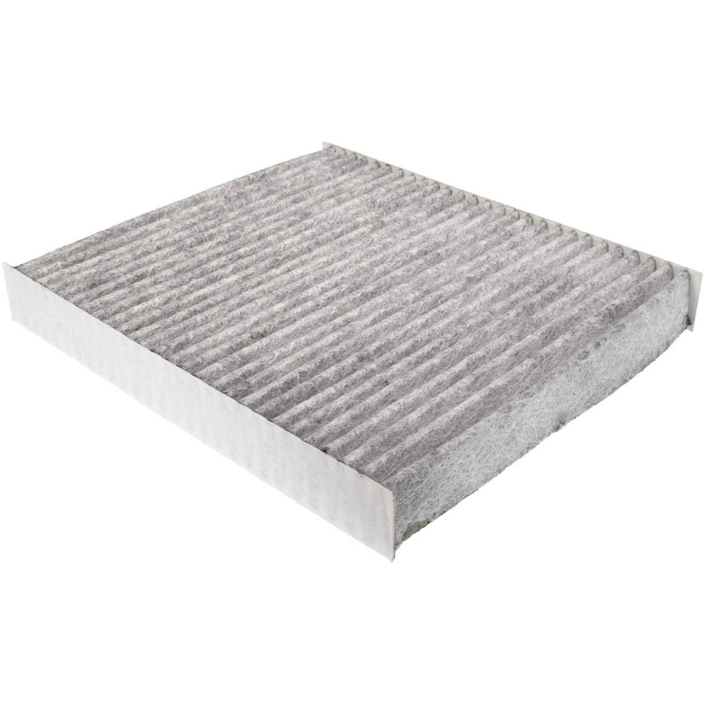 Фільтр салону Mahle LAK120 VW, Seat, Skoda, Audi Харків - фото 1