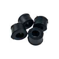 Сайлентблок маятника мотоцикл Дніпро, Мт (компл 4шт) Мукачево