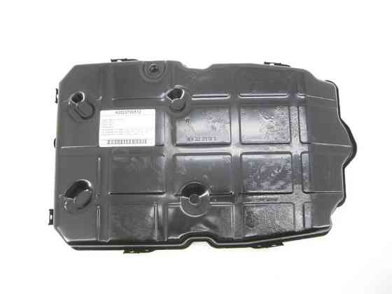 Mercedes-Benz  A2222700512 Піддон масляний АКПП Одеса