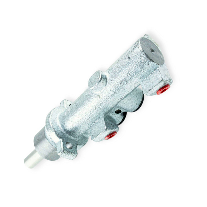 Цилиндр главный Рено Мастер II 98- тормозной Мукачево - изображение 1