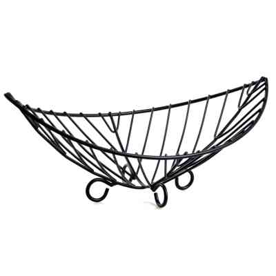 Фруктовниця Ringel Oder 38 х 15 см (RG-9007) Вінниця