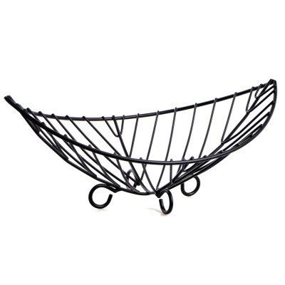 Фруктовница Ringel Oder 38 х 15 см (RG-9007) Винница - изображение 1