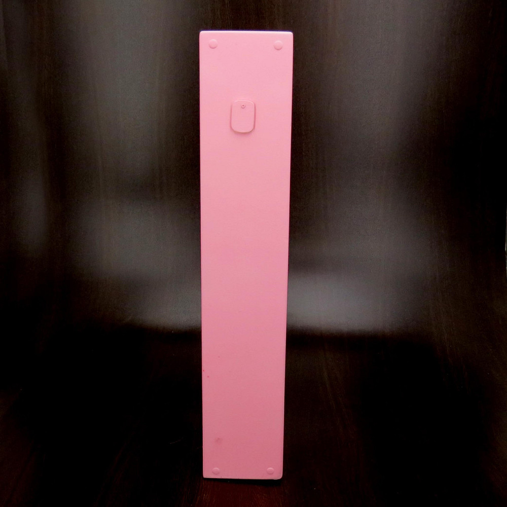 Держатель для туалетной бумаги 