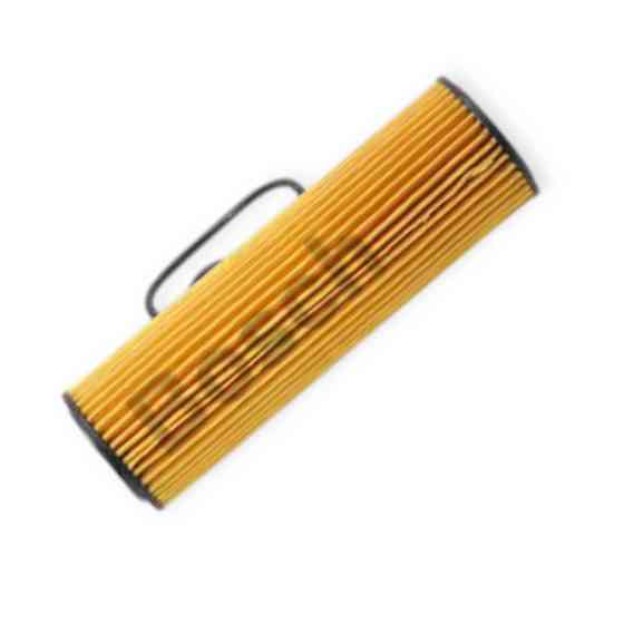 Фільтр Mercedes-Benz E, C-Class (W203, 211) M271 масляний Мукачево