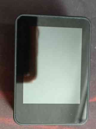 Екшн Камера: Airon Pro Cam 8 Харків