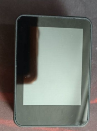 Екшн Камера: Airon Pro Cam 8 Харків - фото 2