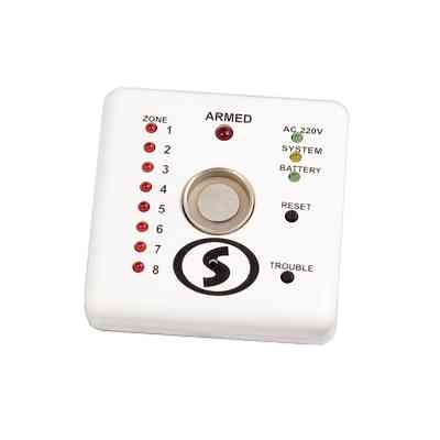 Виносний модуль Лінд 11ТМ Киев