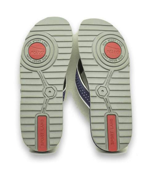 Sahab Чоловічі капці 2019 - 005 Одеса - фото 3