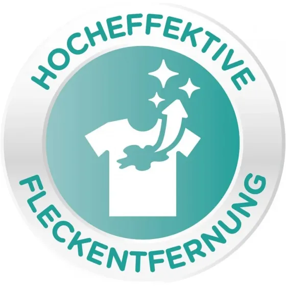 Вивідник плям від кулькової ручки та фломастера Dr.Beckmann Fleckenteufel Stifte&Tinte, 50 мл Львів