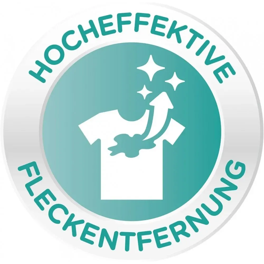Вивідник плям від кулькової ручки та фломастера Dr.Beckmann Fleckenteufel Stifte&Tinte, 50 мл Львів - фото 4