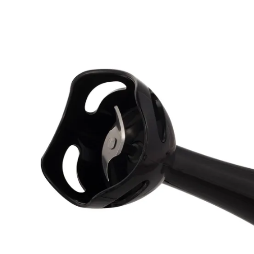 Блендер погружний 250W 6754 KAMILLE Житомир