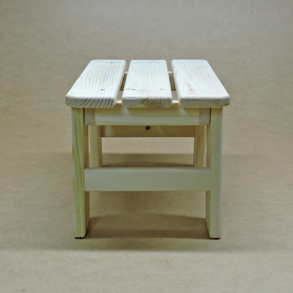 Розбірний стілець "Самара" Миколаїв - фото 8