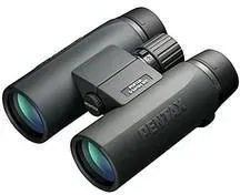 Бинокль Pentax SD 8x42 WP (62761) Киев