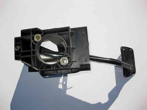 Mercedes-Benz  A2032900618 Педаль гальма з кронштейном C-Class W203 CLK C209 CLC Sportcoupe C203 Одеса