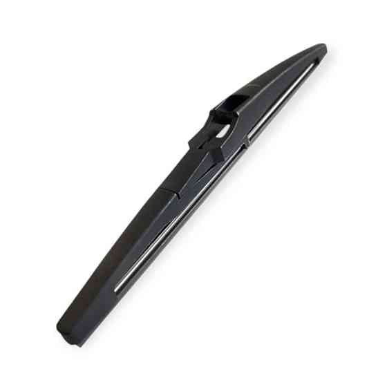 Щітка заднього oximo модельна 250 мм WR361250 Мукачево