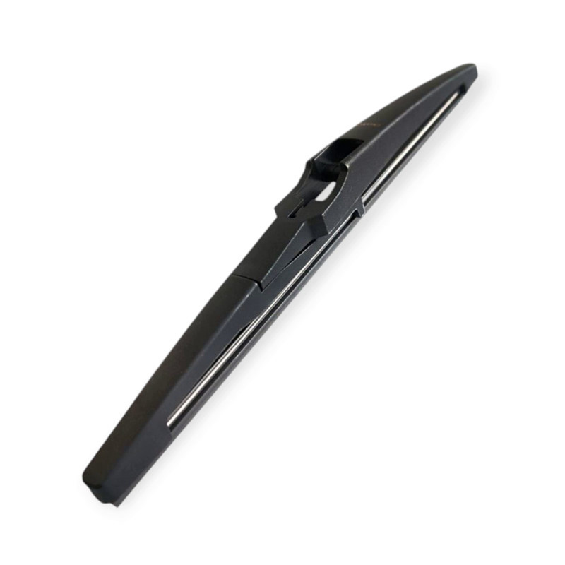 Щетка заднего oximo модельная 250 мм WR361250 дворника Мукачево - изображение 1