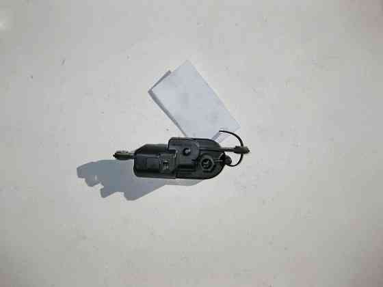 Mercedes-Benz  A2518200342 Привід задньої бічної кватирки GL X164 R-Class W251 Одеса