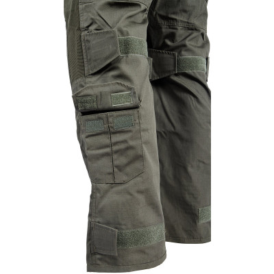 Штаны Defcon 5 Gladio Pants Olive M (D5-3227 OD M) Винница - изображение 12