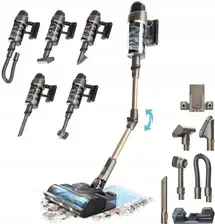 Пылесос Odkurzacz Cecotec Conga Rockstar RX90 Ai AquaPet Flex A01_EU01_115422 Киев