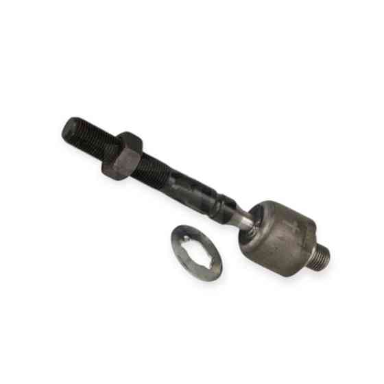 Тяга Mercedes-Benz M-Class (W163) рульова Мукачево