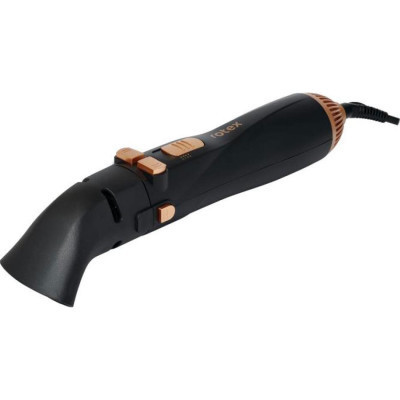 Фен-щітка Rotex RHC490-T AirBrush Вінниця - фото 12