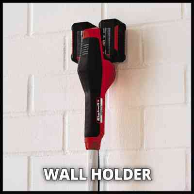 Триммер садовый Einhell AGILLO 36/255 (без АКБ и ЗУ) (3411320) Винница