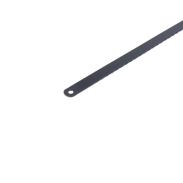 Ножовка по металлу, 300 мм, алюмінієва ручка INTERTOOL HT-3304 Київ - фото 3