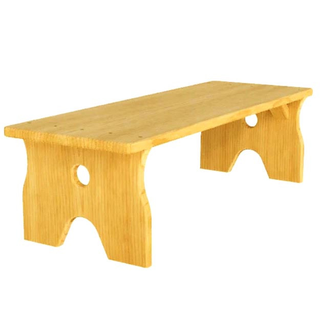 Лавка Сету Бандха "Рантала" каррі Миколаїв - фото 1