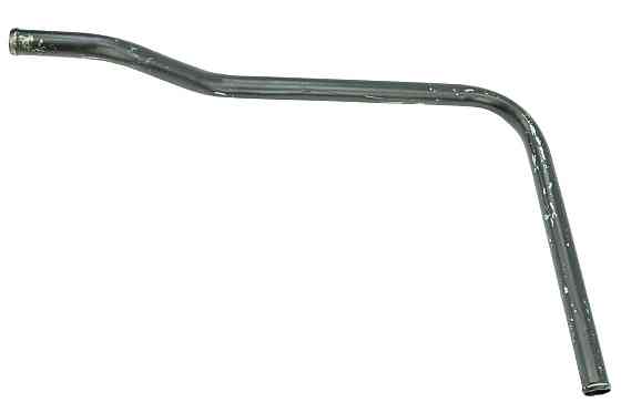 Трубка води (ЗМЗ 40524,40525,40904 Євро 3 дв) водяного насоса паркану Мукачево