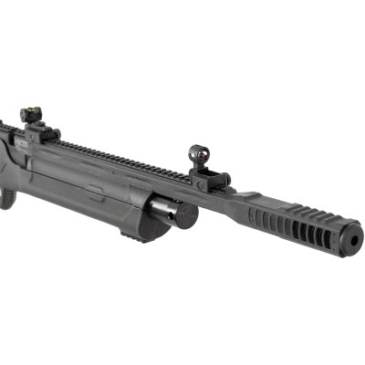 Пневматическая винтовка Optima Vectis Винница - изображение 7