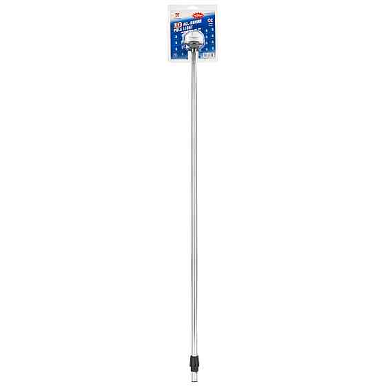 Топовий вогонь 42 дюйми без основи LED C14043LED-2 Київ
