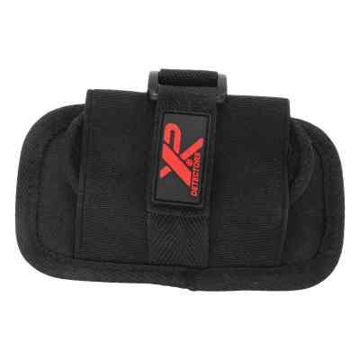 Металошукач XP MI-6 Вінниця