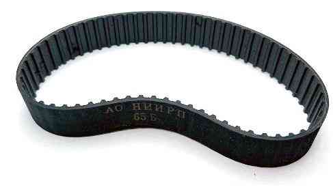 Ремень электроинструмента 65B Мукачево