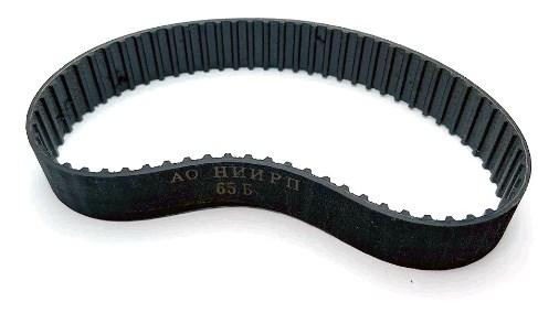 Ремінь електроінструменту 65B Мукачево - фото 1