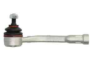 Наконечник рульової тяги лівий Raiso (Швеція) Peugeot 5008, Пежо 5008 05- #RL-381776C UAAHFNK22 Ковель