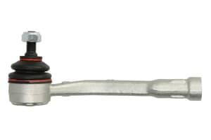 Наконечник рульової тяги лівий Raiso (Швеція) Peugeot 5008, Пежо 5008 05- #RL-381776C UAAHFNK22 Ковель - фото 1