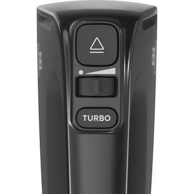 Міксер Electrolux EHM4B Вінниця - фото 6