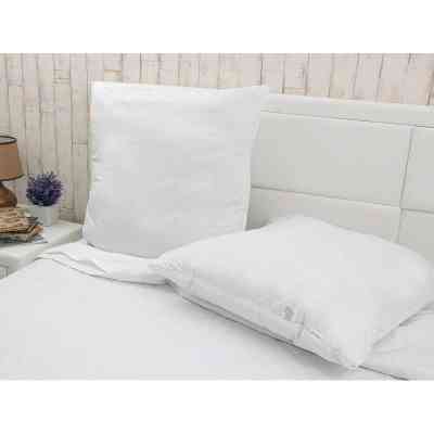 Подушка Руно Шерстяная 70х70 см (313ШУ) Винница